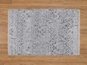 sh91799